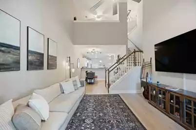 333 Dante Circle, Beaufort, SC 29906 - Photo 3