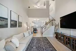 333 Dante Cir, Beaufort, SC 29906 - Photo 3