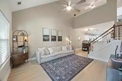 333 Dante Circle, Beaufort, SC 29906 - Photo 11