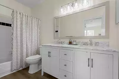 2228 Chatelain Way, Mount Pleasant, SC 29464 - Photo 19