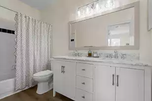 2228 Chatelain Way, Mount Pleasant, SC 29464 - Photo 19