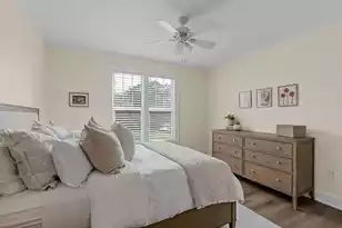 2228 Chatelain Way, Mount Pleasant, SC 29464 - Photo 15