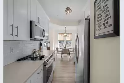 2228 Chatelain Way, Mount Pleasant, SC 29464 - Photo 9