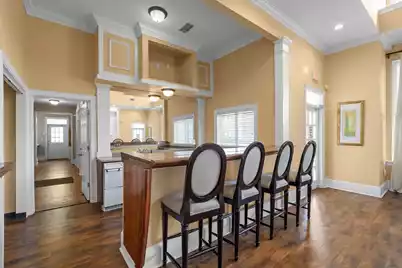 2228 Chatelain Way, Mount Pleasant, SC 29464 - Photo 25