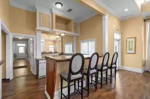 2228 Chatelain Way, Mount Pleasant, SC 29464 - Photo 25