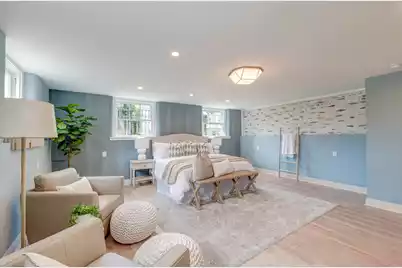 1714 Middle Street, Sullivans Island, SC 29482 - Photo 63