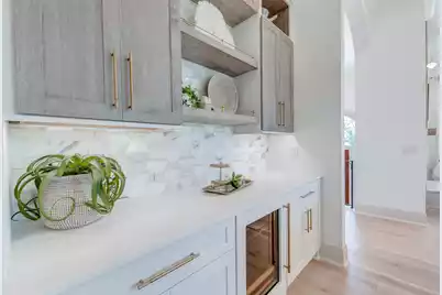 1714 Middle Street, Sullivans Island, SC 29482 - Photo 17