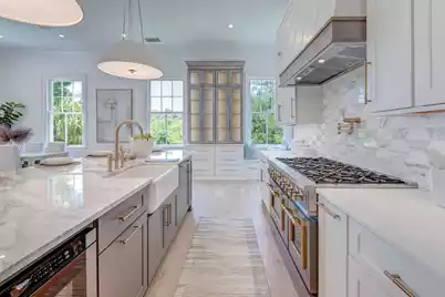 1714 Middle Street, Sullivans Island, SC 29482 - Photo 5