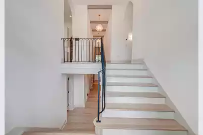 1714 Middle Street, Sullivans Island, SC 29482 - Photo 61