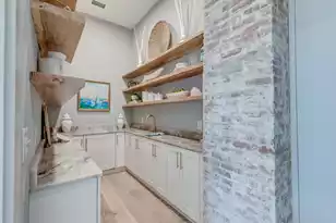 1714 Middle St, Sullivans Island, SC 29482 - Photo 21