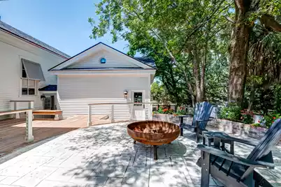1714 Middle Street, Sullivans Island, SC 29482 - Photo 93