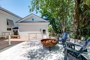 1714 Middle St, Sullivans Island, SC 29482 - Photo 93