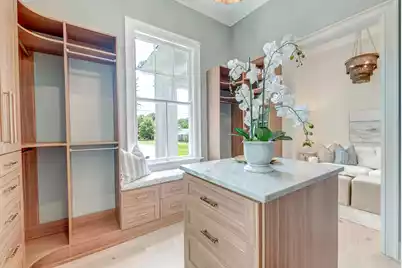 1714 Middle Street, Sullivans Island, SC 29482 - Photo 35