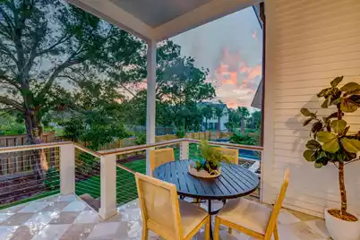 1714 Middle Street, Sullivans Island, SC 29482 - Photo 47