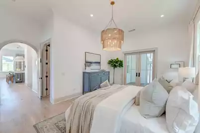 1714 Middle Street, Sullivans Island, SC 29482 - Photo 25