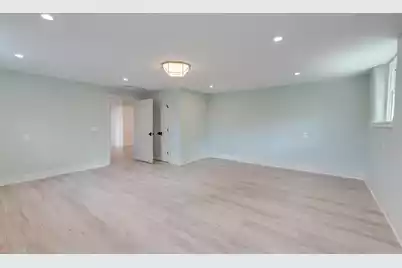 1714 Middle Street, Sullivans Island, SC 29482 - Photo 65