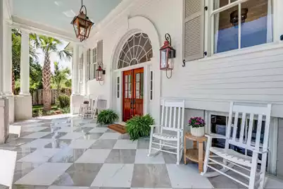 1714 Middle Street, Sullivans Island, SC 29482 - Photo 103
