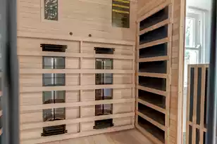 1714 Middle St, Sullivans Island, SC 29482 - Photo 75