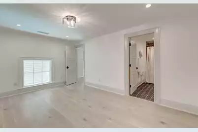 1714 Middle Street, Sullivans Island, SC 29482 - Photo 87