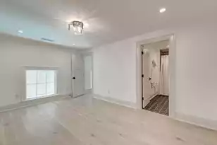 1714 Middle St, Sullivans Island, SC 29482 - Photo 87