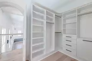 1714 Middle St, Sullivans Island, SC 29482 - Photo 89