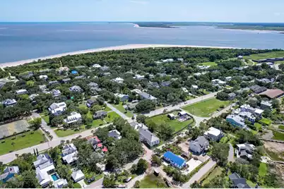 1714 Middle Street, Sullivans Island, SC 29482 - Photo 101