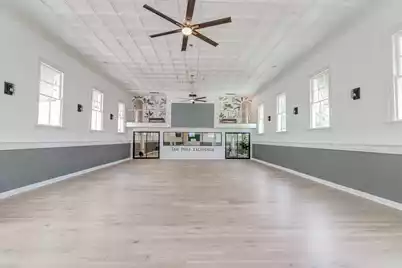 1714 Middle Street, Sullivans Island, SC 29482 - Photo 57