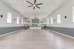 1714 Middle St, Sullivans Island, SC 29482 - Photo 57