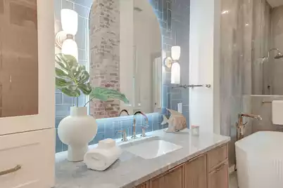 1714 Middle Street, Sullivans Island, SC 29482 - Photo 29