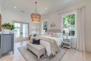 1714 Middle St, Sullivans Island, SC 29482 - Photo 25