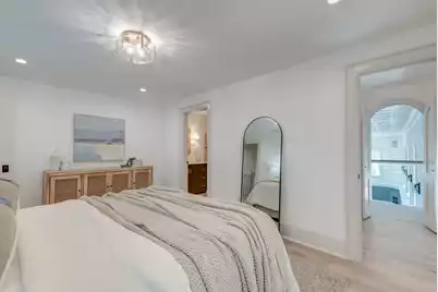 1714 Middle Street, Sullivans Island, SC 29482 - Photo 83