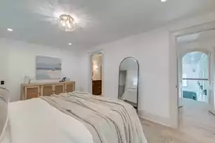 1714 Middle St, Sullivans Island, SC 29482 - Photo 83