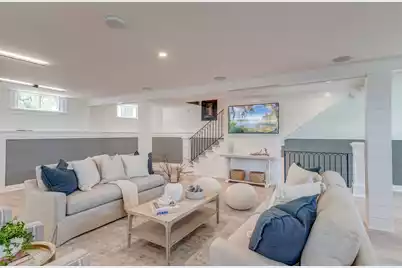 1714 Middle Street, Sullivans Island, SC 29482 - Photo 55