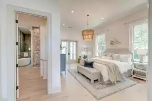 1714 Middle St, Sullivans Island, SC 29482 - Photo 27