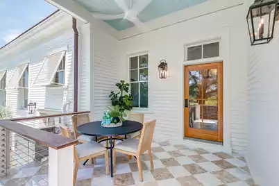 1714 Middle Street, Sullivans Island, SC 29482 - Photo 49