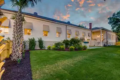 1714 Middle Street, Sullivans Island, SC 29482 - Photo 43