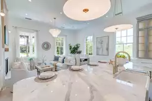 1714 Middle St, Sullivans Island, SC 29482 - Photo 15