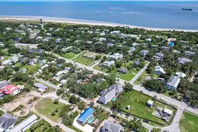 1714 Middle Street, Sullivans Island, SC 29482 - Photo 99