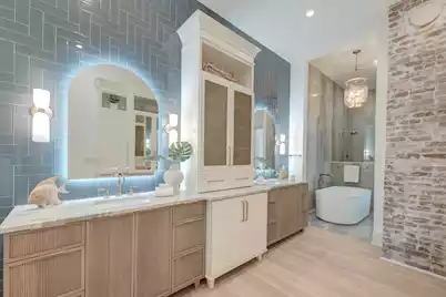 1714 Middle Street, Sullivans Island, SC 29482 - Photo 27