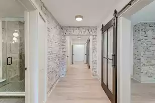 1714 Middle St, Sullivans Island, SC 29482 - Photo 67