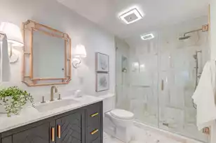 1714 Middle St, Sullivans Island, SC 29482 - Photo 85