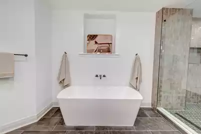 1714 Middle Street, Sullivans Island, SC 29482 - Photo 69