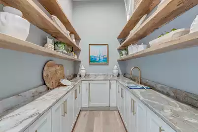 1714 Middle Street, Sullivans Island, SC 29482 - Photo 21