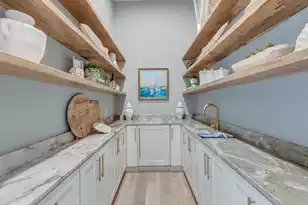 1714 Middle St, Sullivans Island, SC 29482 - Photo 21