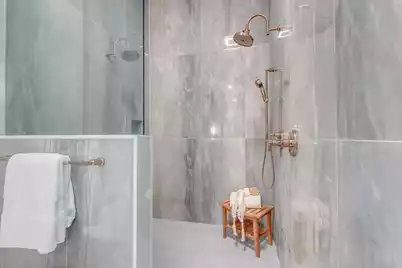 1714 Middle Street, Sullivans Island, SC 29482 - Photo 33