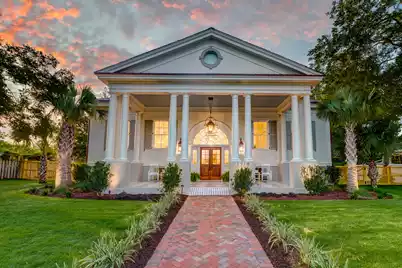 1714 Middle Street, Sullivans Island, SC 29482 - Photo 41