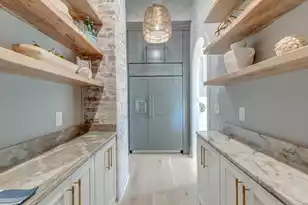 1714 Middle St, Sullivans Island, SC 29482 - Photo 19