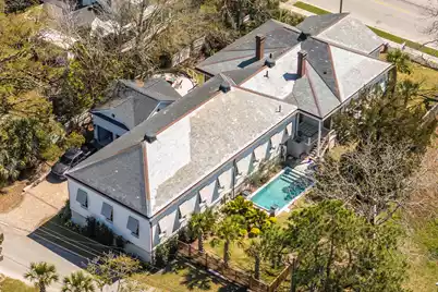 1714 Middle Street, Sullivans Island, SC 29482 - Photo 39