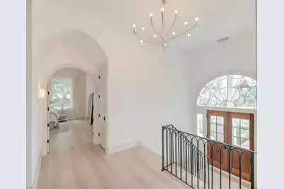 1714 Middle Street, Sullivans Island, SC 29482 - Photo 23