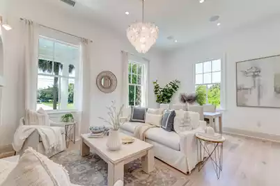 1714 Middle Street, Sullivans Island, SC 29482 - Photo 9